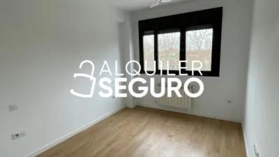 Piso en alquiler en Carabanchel - Imagen 13