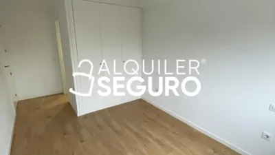Piso en alquiler en Carabanchel - Imagen 14