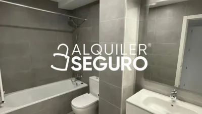 Piso en alquiler en Carabanchel - Imagen 15
