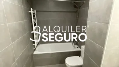 Piso en alquiler en Carabanchel - Imagen 16