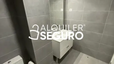 Piso en alquiler en Carabanchel - Imagen 17