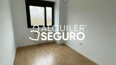 Piso en alquiler en Carabanchel - Imagen 18