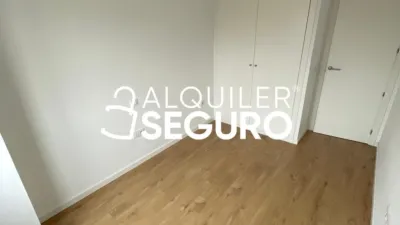 Piso en alquiler en Carabanchel - Imagen 19