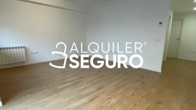 Piso en alquiler en Carabanchel - Imagen 2