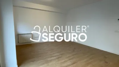 Piso en alquiler en Carabanchel - Imagen 3