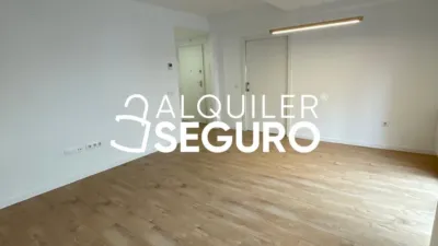 Piso en alquiler en Carabanchel - Imagen 4