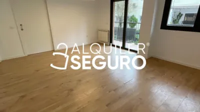 Piso en alquiler en Carabanchel - Imagen 5