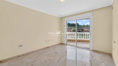 Apartment on Petunia Street, 3 photo 10