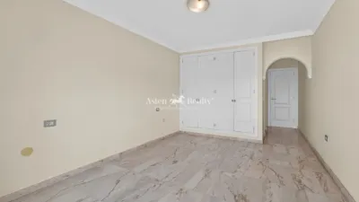 Apartment on Petunia Street, 3 photo 11
