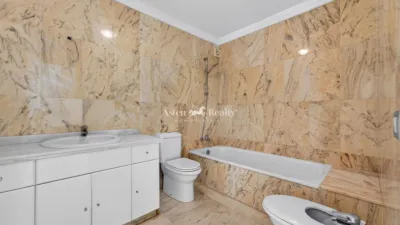Apartment on Petunia Street, 3 photo 12