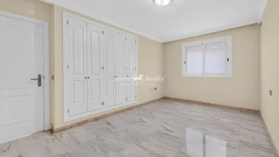 Apartment on Petunia Street, 3 photo 13