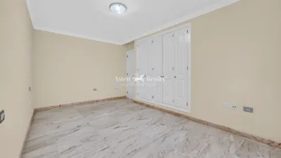 Apartment on Petunia Street, 3 photo 14