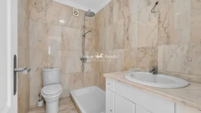 Apartment on Petunia Street, 3 photo 15