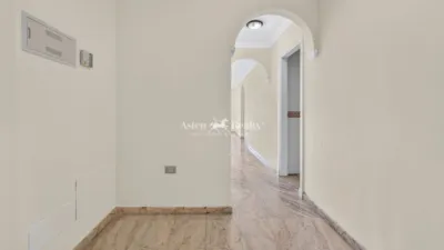 Apartment on Petunia Street, 3 photo 16