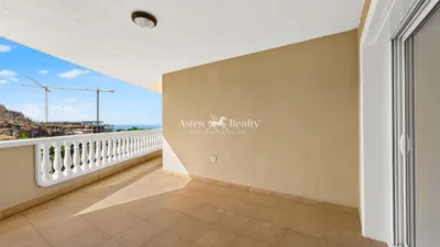 Apartment on Petunia Street, 3 photo 2