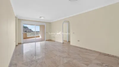Apartment on Petunia Street, 3 photo 4