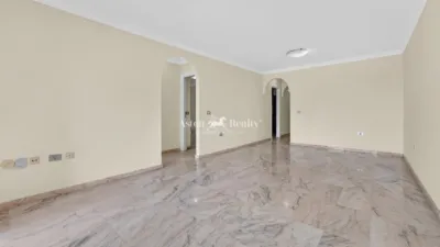 Apartment on Petunia Street, 3 photo 5