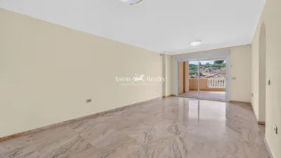 Apartment on Petunia Street, 3 photo 6