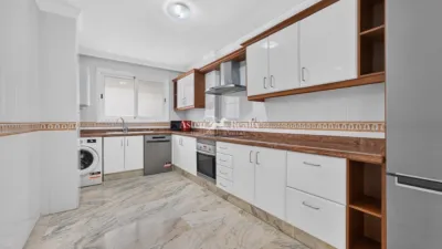 Apartment on Petunia Street, 3 photo 7