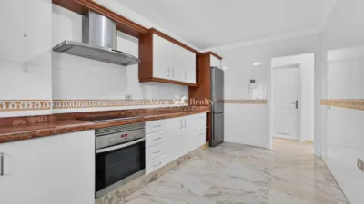 Apartment on Petunia Street, 3 photo 8