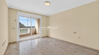 Apartment on Petunia Street, 3 photo 9
