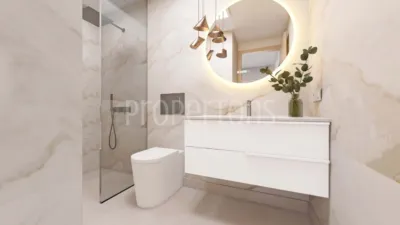 Piso – Guardamar del Segura - Vista 2