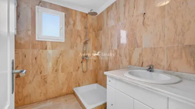 Apartment on Petunia Street, 3 photo 10