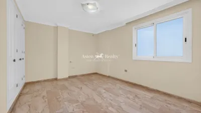 Apartment on Petunia Street, 3 photo 11