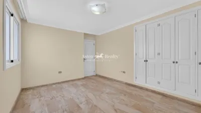 Apartment on Petunia Street, 3 photo 12