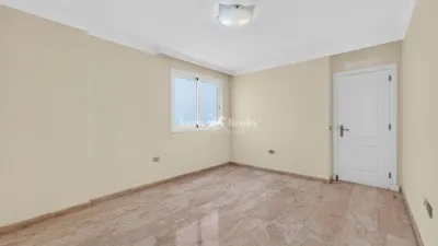 Apartment on Petunia Street, 3 photo 13