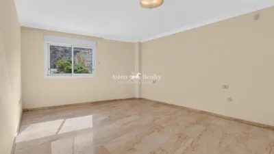 Apartment on Petunia Street, 3 photo 14