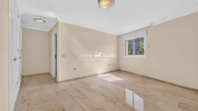 Apartment on Petunia Street, 3 photo 15