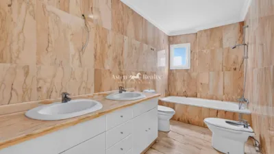 Apartment on Petunia Street, 3 photo 16