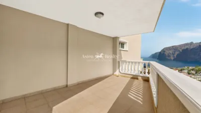 Apartment on Petunia Street, 3 photo 2