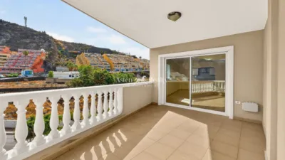 Apartment on Petunia Street, 3 photo 4