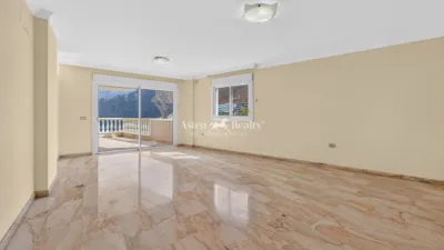 Apartment on Petunia Street, 3 photo 5