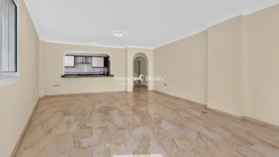 Apartment on Petunia Street, 3 photo 6