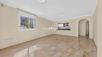 Apartment on Petunia Street, 3 photo 7
