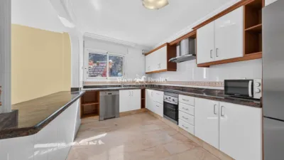Apartment on Petunia Street, 3 photo 8