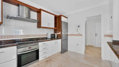 Apartment on Petunia Street, 3 photo 9
