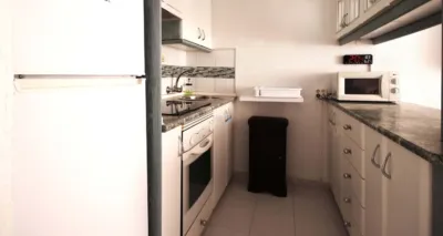Casa – Torrevieja - Vista 3
