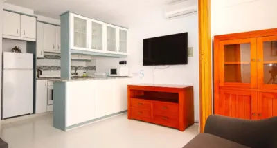 Casa – Torrevieja - Vista 4