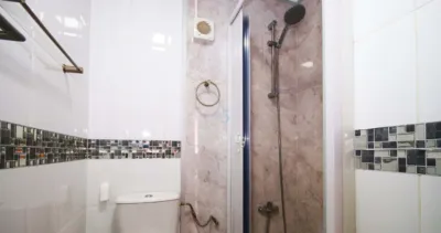Casa – Torrevieja - Vista 5