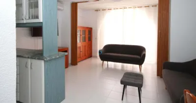 Casa – Torrevieja - Més