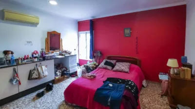 Chalet on Carrer de Ramón de la Cruz, 13 photo 23