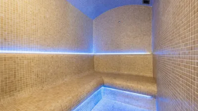 Duplex Penthouse in Las Gaviotas-Carvajal photo 15