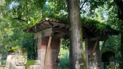 Casa – San Felices de Buelna - Vista 4