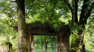 Casa – San Felices de Buelna - Vista 5