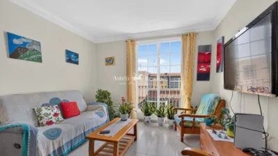 Apartment for sale on Calle de Barroso, 36 photo 11