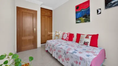 Apartment for sale on Calle de Barroso, 36 photo 18